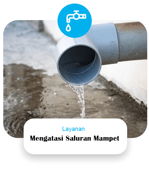 33 Lancar, sedot wc 33 Lancar , Sedot WC Semarang , Sedot WC Terdekat , Jasa Sedot WC Semarang , Perbaikan Saluran Mampet Semarang , Sedot WC Ungaran , Jasa Sedot WC Terdekat di Ungaran , Sedot Limbah Ungaran , Jasa Saluran Mampet Ungaran , Perbaikan Wastafel Ungaran , Jasa sedot WC terdekat di Semarang , Sedot WC murah Semarang , Sedot WC Kendal , Jasa sedot WC Kendal terdekat , Sedot WC Ungaran , Sedot WC Demak , Jasa sedot limbah Semarang , Penyedia jasa sedot WC Kendal , Perbaikan saluran mampet di Semarang , Wastafel mampet Semarang , Jasa saluran mampet Ungaran , Layanan sedot WC dan saluran mampet Semarang , Harga sedot WC murah Semarang , Penyedotan limbah Semarang , Jasa kuras WC Kendal , Layanan sedot WC Ungaran murah , Mengatasi saluran mampet Demak , Jasa sedot WC 24 jam Semarang , Harga sedot WC terjangkau di Semarang , Layanan sedot WC profesional Semarang , Perbaikan wastafel mampet Kendal , Sedot WC dan limbah Ungaran , Jasa pembersihan septic tank Semarang , Sedot WC berkualitas di Semarang , Sedot limbah cair Semarang , Cara mengatasi WC penuh Semarang , Perbaikan pipa mampet Semarang , Sedot limbah industri Semarang , Jasa WC mampet murah Demak , Sedot WC Kendal Terdekat , Jasa Sedot WC Kendal , Sedot WC Murah Kendal , Perbaikan Saluran Mampet Kendal , Layanan Sedot Limbah Kendal