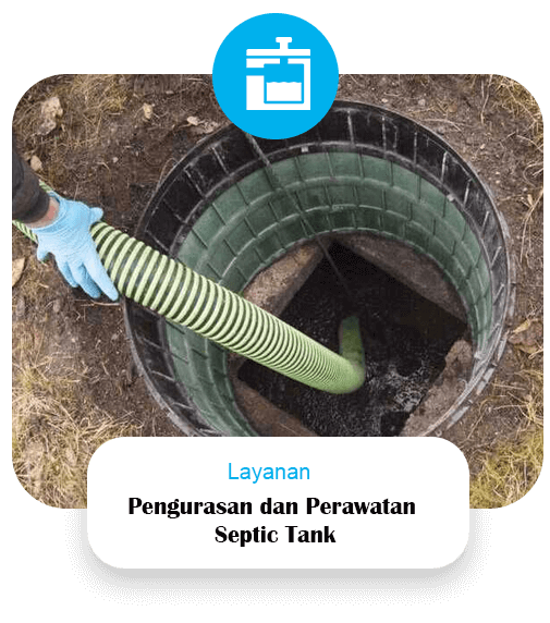 33 Lancar, sedot wc 33 Lancar , Sedot WC Semarang , Sedot WC Terdekat , Jasa Sedot WC Semarang , Perbaikan Saluran Mampet Semarang , Sedot WC Ungaran , Jasa Sedot WC Terdekat di Ungaran , Sedot Limbah Ungaran , Jasa Saluran Mampet Ungaran , Perbaikan Wastafel Ungaran , Jasa sedot WC terdekat di Semarang , Sedot WC murah Semarang , Sedot WC Kendal , Jasa sedot WC Kendal terdekat , Sedot WC Ungaran , Sedot WC Demak , Jasa sedot limbah Semarang , Penyedia jasa sedot WC Kendal , Perbaikan saluran mampet di Semarang , Wastafel mampet Semarang , Jasa saluran mampet Ungaran , Layanan sedot WC dan saluran mampet Semarang , Harga sedot WC murah Semarang , Penyedotan limbah Semarang , Jasa kuras WC Kendal , Layanan sedot WC Ungaran murah , Mengatasi saluran mampet Demak , Jasa sedot WC 24 jam Semarang , Harga sedot WC terjangkau di Semarang , Layanan sedot WC profesional Semarang , Perbaikan wastafel mampet Kendal , Sedot WC dan limbah Ungaran , Jasa pembersihan septic tank Semarang , Sedot WC berkualitas di Semarang , Sedot limbah cair Semarang , Cara mengatasi WC penuh Semarang , Perbaikan pipa mampet Semarang , Sedot limbah industri Semarang , Jasa WC mampet murah Demak , Sedot WC Kendal Terdekat , Jasa Sedot WC Kendal , Sedot WC Murah Kendal , Perbaikan Saluran Mampet Kendal , Layanan Sedot Limbah Kendal