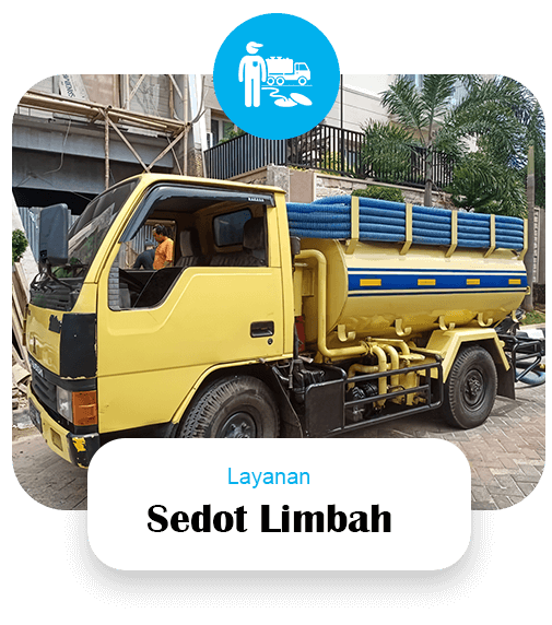 33 Lancar, sedot wc 33 Lancar , Sedot WC Semarang , Sedot WC Terdekat , Jasa Sedot WC Semarang , Perbaikan Saluran Mampet Semarang , Sedot WC Ungaran , Jasa Sedot WC Terdekat di Ungaran , Sedot Limbah Ungaran , Jasa Saluran Mampet Ungaran , Perbaikan Wastafel Ungaran , Jasa sedot WC terdekat di Semarang , Sedot WC murah Semarang , Sedot WC Kendal , Jasa sedot WC Kendal terdekat , Sedot WC Ungaran , Sedot WC Demak , Jasa sedot limbah Semarang , Penyedia jasa sedot WC Kendal , Perbaikan saluran mampet di Semarang , Wastafel mampet Semarang , Jasa saluran mampet Ungaran , Layanan sedot WC dan saluran mampet Semarang , Harga sedot WC murah Semarang , Penyedotan limbah Semarang , Jasa kuras WC Kendal , Layanan sedot WC Ungaran murah , Mengatasi saluran mampet Demak , Jasa sedot WC 24 jam Semarang , Harga sedot WC terjangkau di Semarang , Layanan sedot WC profesional Semarang , Perbaikan wastafel mampet Kendal , Sedot WC dan limbah Ungaran , Jasa pembersihan septic tank Semarang , Sedot WC berkualitas di Semarang , Sedot limbah cair Semarang , Cara mengatasi WC penuh Semarang , Perbaikan pipa mampet Semarang , Sedot limbah industri Semarang , Jasa WC mampet murah Demak , Sedot WC Kendal Terdekat , Jasa Sedot WC Kendal , Sedot WC Murah Kendal , Perbaikan Saluran Mampet Kendal , Layanan Sedot Limbah Kendal