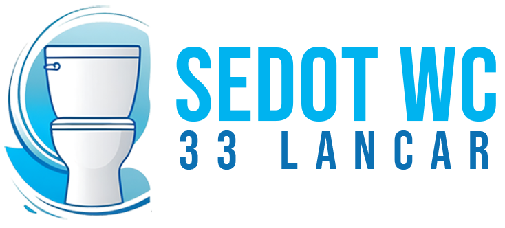 Sedot WC Semarang dan Sekitarnya